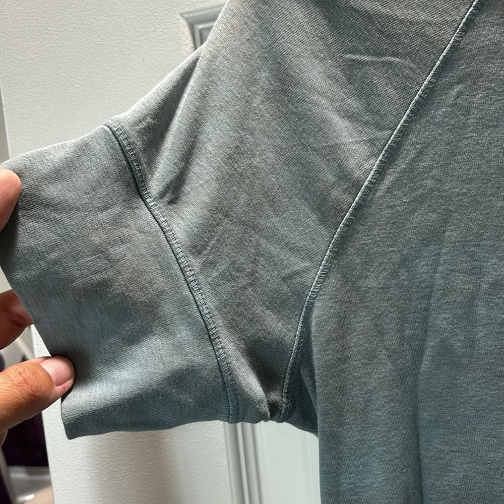 Ladies Harley Davidson tshirt - Picture 7 of 7